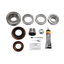 Load image into Gallery viewer, Motive Gear RT8.75R BK TOYOTA 8.75 2016-23 for Select Toyota Tacoma