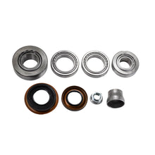 Load image into Gallery viewer, Motive Gear RT8.75R BK TOYOTA 8.75 2016-23 for Select Toyota Tacoma