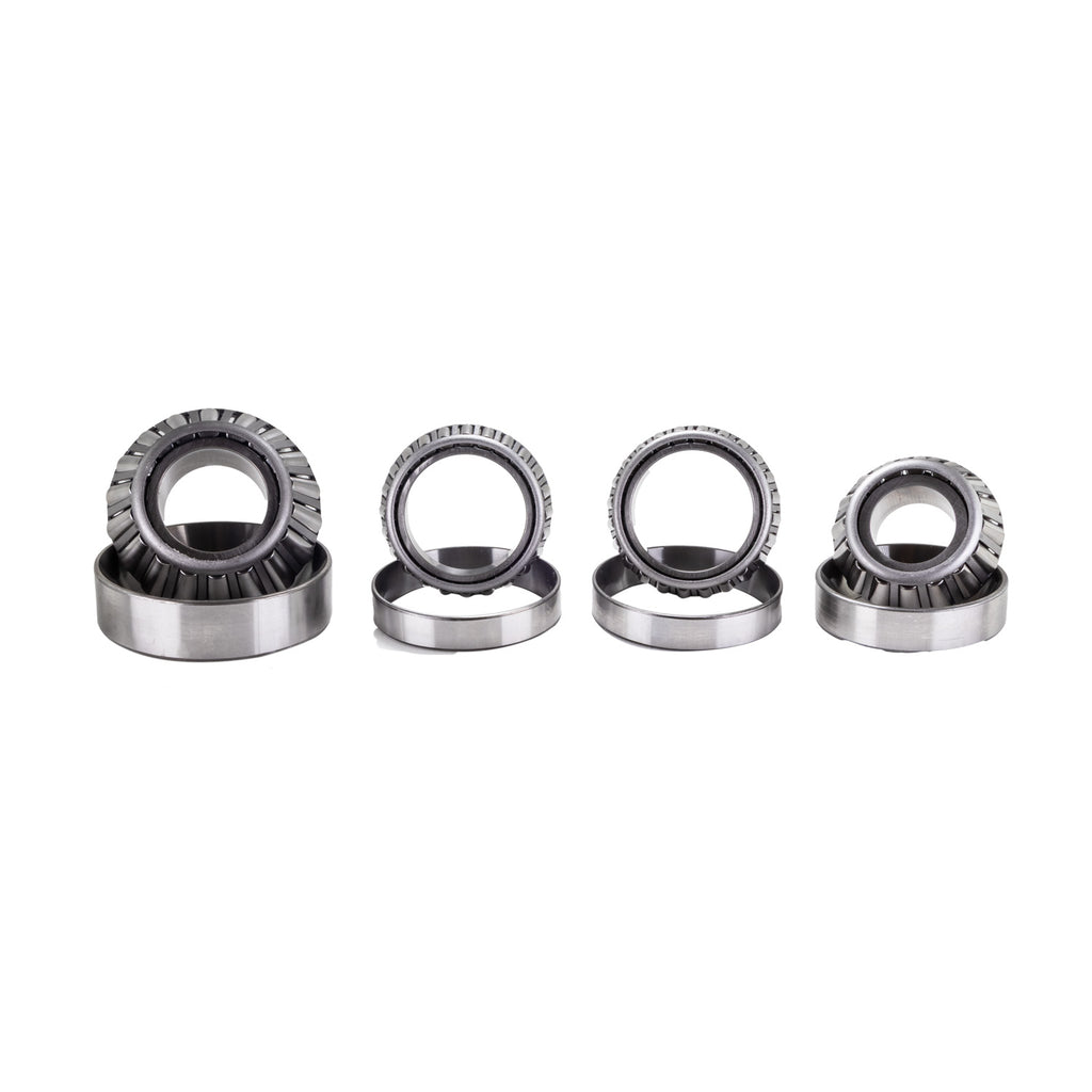 Motive Gear RT8.75R BK TOYOTA 8.75 2016-23 for Select Toyota Tacoma