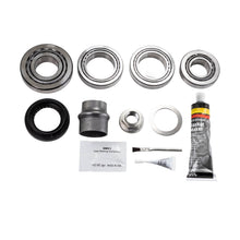 Load image into Gallery viewer, Motive Gear RT9.5RMK MK TOY 9.5 - 4.6L/4.7L 08-22 for Select Toyota Land Cruiser, Toyota Sequoia, Toyota Tundra