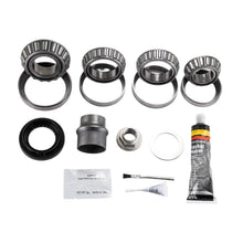 Load image into Gallery viewer, Motive Gear RT9.5RMK MK TOY 9.5 - 4.6L/4.7L 08-22 for Select Toyota Land Cruiser, Toyota Sequoia, Toyota Tundra