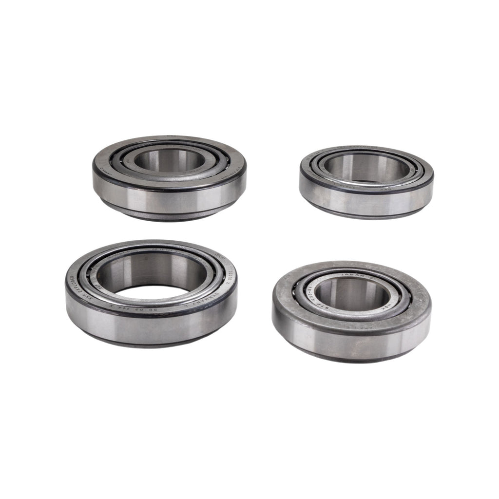 Motive Gear RT9.5RMK MK TOY 9.5 - 4.6L/4.7L 08-22 for Select Toyota Land Cruiser, Toyota Sequoia, Toyota Tundra