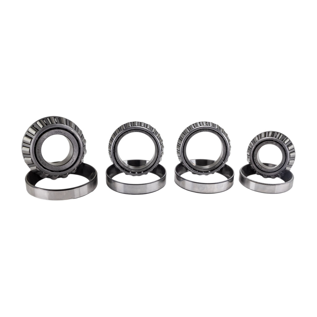Motive Gear RT9.5RMK MK TOY 9.5 - 4.6L/4.7L 08-22 for Select Toyota Land Cruiser, Toyota Sequoia, Toyota Tundra