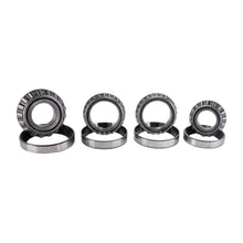 Load image into Gallery viewer, Motive Gear RT9.5RMK MK TOY 9.5 - 4.6L/4.7L 08-22 for Select Toyota Land Cruiser, Toyota Sequoia, Toyota Tundra