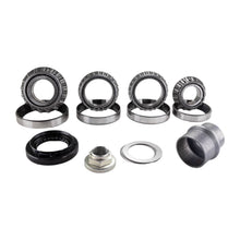 Load image into Gallery viewer, Motive Gear RT9.5RMK MK TOY 9.5 - 4.6L/4.7L 08-22 for Select Toyota Land Cruiser, Toyota Sequoia, Toyota Tundra
