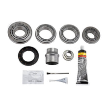 Load image into Gallery viewer, Motive Gear RT9.5R BK TOY 9.5 - 4.6L/4.7L 08-22 for Select Toyota Land Cruiser, Toyota Sequoia, Toyota Tundra