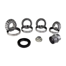 Load image into Gallery viewer, Motive Gear RT9.5R BK TOY 9.5 - 4.6L/4.7L 08-22 for Select Toyota Land Cruiser, Toyota Sequoia, Toyota Tundra