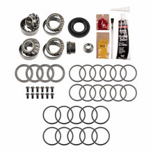 Load image into Gallery viewer, Motive Gear RT9RMK Bearing Kit-Toyota 9 IFS for Select Toyota Land Cruiser, Toyota Sequoia, Toyota Tundra