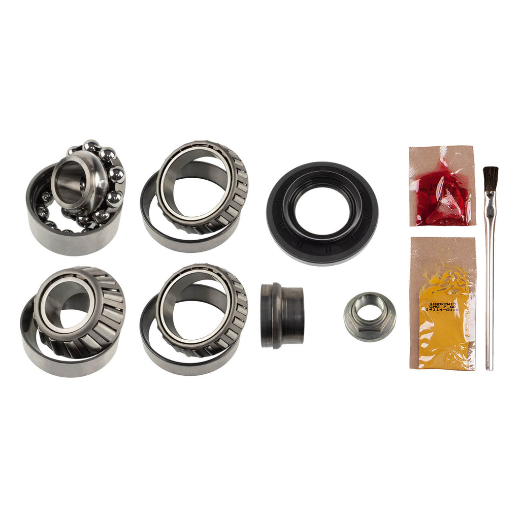 Motive Gear RT9R Bearing Kit-Toyota 9 IFS for Select Toyota Land Cruiser, Toyota Sequoia, Toyota Tundra