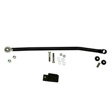 Load image into Gallery viewer, Skyjacker RTBA168K REAR ADJ TRK BAR KIT; 6-8IN. TJ for Select Jeep TJ, Jeep Wrangler