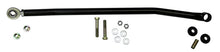 Load image into Gallery viewer, Skyjacker RTBA168 REAR TRACK BAR TJ 1 HEIM for Select Jeep TJ, Jeep Wrangler