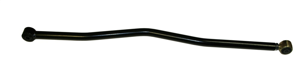 Skyjacker RTBA45 REAR ADJ TRACK BAR 4-6IN. JK for Select Jeep Wrangler, Jeep Wrangler JK