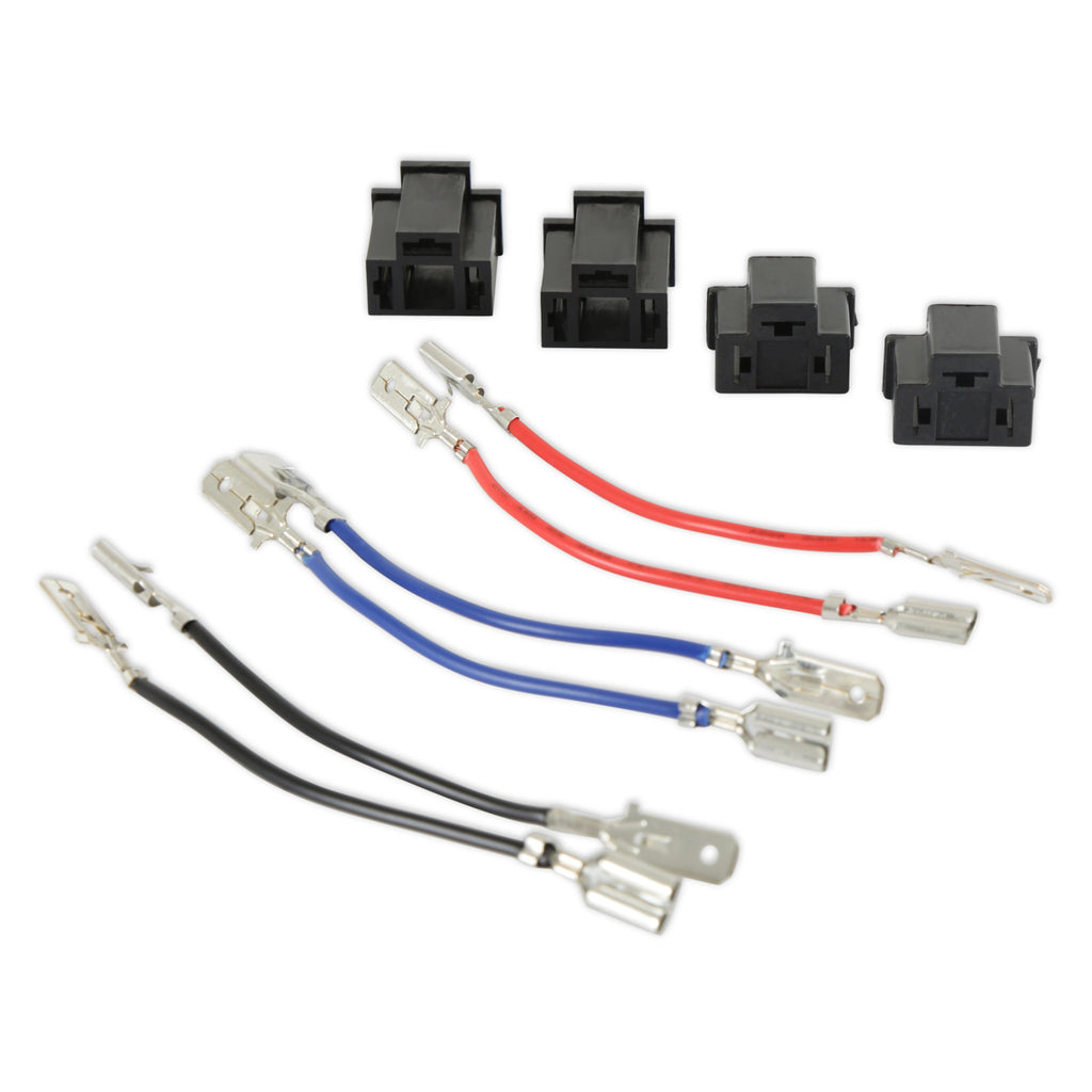 RETROBRIGHT H821 Adapter H4