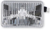Load image into Gallery viewer, RETROBRIGHT LFRB121 Headlight LED 4x6 Rectangle Classic White