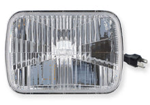 Load image into Gallery viewer, RETROBRIGHT LFRB130 Headlight LED Sealed 5x7 Rectangle Each