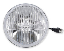 Load image into Gallery viewer, RETROBRIGHT LFRB155 Headlight LED Sealed 7in Round Each