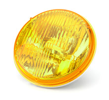 Load image into Gallery viewer, RETROBRIGHT LFRB160 Headlight LED 7in Round Each Housing Only