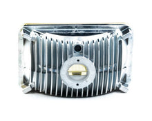 Load image into Gallery viewer, RETROBRIGHT LFRB165 Headlight LED 4x6 Rectan gle Each Housing Only
