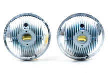 Load image into Gallery viewer, RETROBRIGHT LFRB175 Headlight LED 5.75in Round Each Housing Only