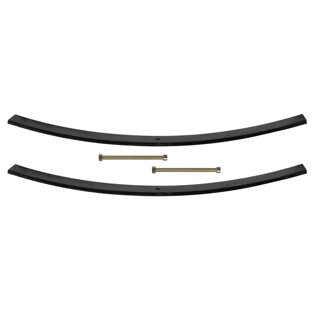 Skyjacker RTC20 ADD-A-LFS; REAR 96-04 TACOMA for Select Toyota Tacoma