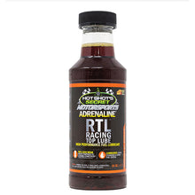 Load image into Gallery viewer, Hot Shots Secret RTL Top Lube Additive- 16oz ROUND RTL16Z