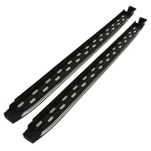 Load image into Gallery viewer, Black Horse Off Road RTORA-16 OEM Replica Running Boards for Select Toyota RAV4