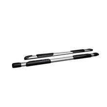 Load image into Gallery viewer, Black Horse Off Road RTOTUCM OEM Replica Running Boards for Select Toyota Tundra