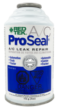 Load image into Gallery viewer, RED TEK Refrigerant 402 Pro Seal (4 oz. aerosol)