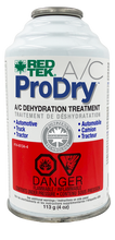 Load image into Gallery viewer, RED TEK Refrigerant 403 Dry 12 (4 oz. aerosol)