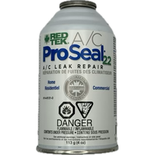 Load image into Gallery viewer, RED TEK Refrigerant 452 Home/Commercial ProSeal22