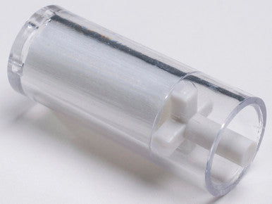 RED TEK Refrigerant 625 Oil Analyzer R12 (disposable)