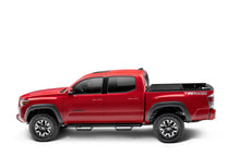 Load image into Gallery viewer, Retrax T-80871 RetraxPRO XR for Select Toyota Tacoma