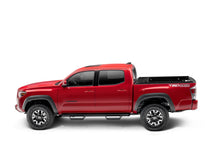 Load image into Gallery viewer, Retrax T-80871 RetraxPRO XR for Select Toyota Tacoma