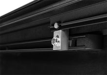 Load image into Gallery viewer, Retrax T-80843 RetraxPRO XR for Select Toyota Tundra