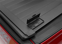 Load image into Gallery viewer, Retrax T-80831 RetraxPRO XR for Select Toyota Tundra