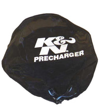 Load image into Gallery viewer, K&amp;N RU-0210PK Air Filter Wrap