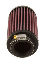 Load image into Gallery viewer, K&amp;N RU-0210 Universal Clamp-On Air Filter for Select Yamaha YFZ350 Banshee