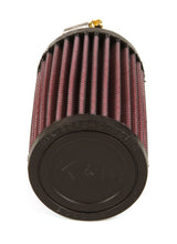 Load image into Gallery viewer, K&amp;N RU-0210 Universal Clamp-On Air Filter for Select Yamaha YFZ350 Banshee