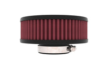Load image into Gallery viewer, K&amp;N RU-045V Universal Clamp-On Air Filter