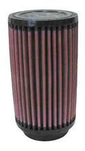 Load image into Gallery viewer, K&amp;N RU-0620 Universal Clamp-On Air Filter