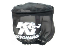 Load image into Gallery viewer, K&amp;N RU-0981DK Air Filter Wrap