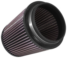 Load image into Gallery viewer, K&amp;N RU-1005 Universal Clamp-On Air Filter