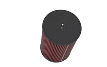 Load image into Gallery viewer, K&amp;N RU-1026 Universal Clamp-On Air Filter
