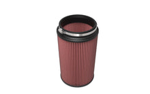 Load image into Gallery viewer, K&amp;N RU-1026 Universal Clamp-On Air Filter