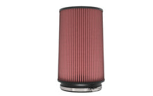 Load image into Gallery viewer, K&amp;N RU-1026 Universal Clamp-On Air Filter