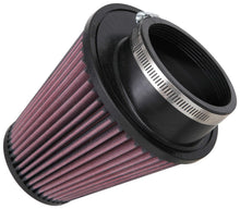 Load image into Gallery viewer, K&amp;N RU-1035 Universal Clamp-On Air Filter