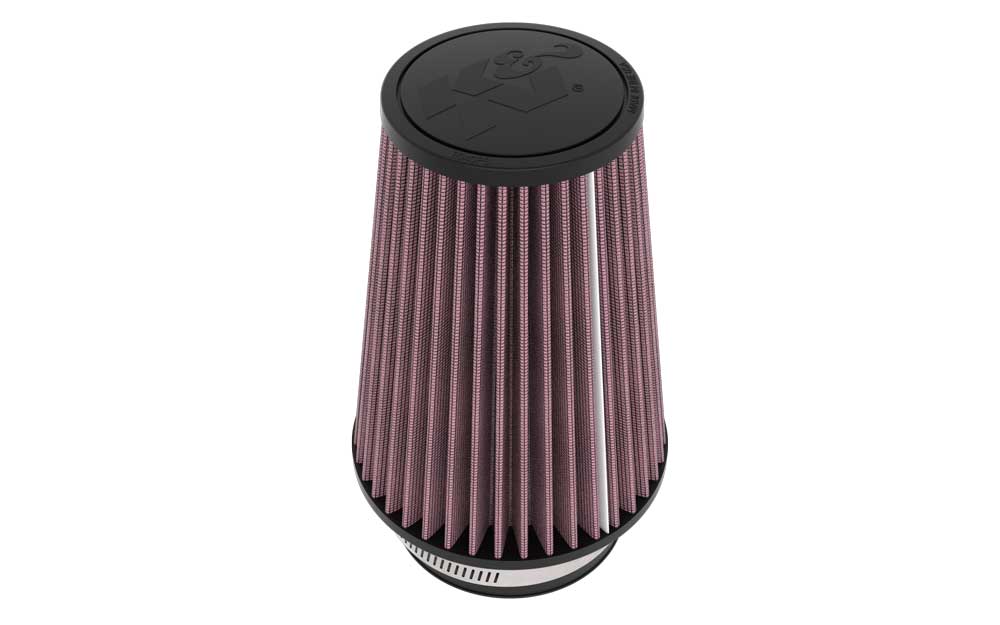 Universal-Clamp-On-Air-Filter