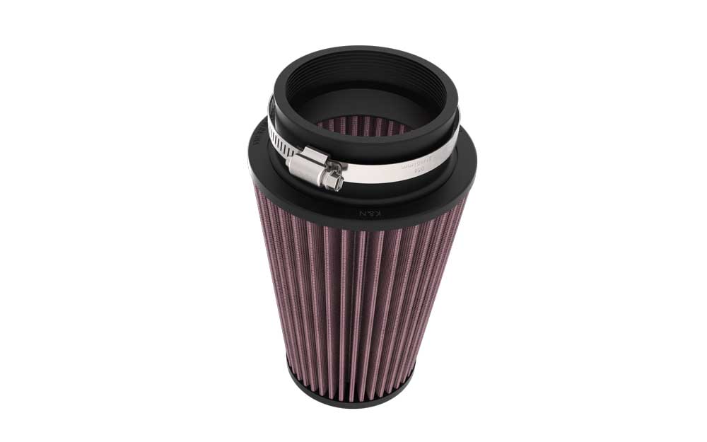Universal-Clamp-On-Air-Filter