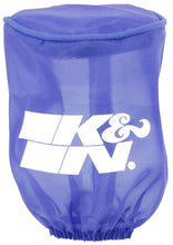 Load image into Gallery viewer, K&amp;N RU-1280DB Air Filter Wrap