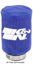 Load image into Gallery viewer, K&amp;N RU-1280DB Air Filter Wrap